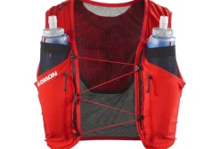 Salomon Sac Hydratation / Gourde^Sense Pro 6
