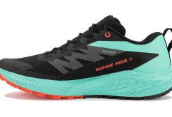 Homme Salomon Trail^Sense Ride 5