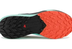Homme Salomon Trail^Sense Ride 5
