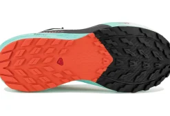 Femme Salomon Trail^Sense Ride 5 femme