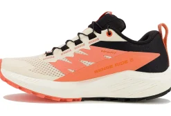 Femme Salomon Trail^Sense Ride 5 femme