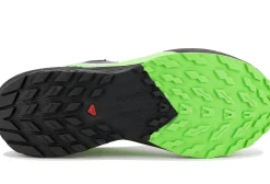 Homme Salomon Trail^Sense Ride 5 Gore-Tex M