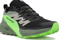 Homme Salomon Trail^Sense Ride 5 M