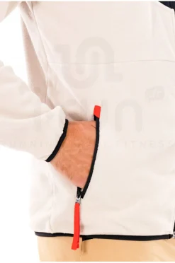 Homme Columbia Polaires^Sequoia Grove Full Zip Fleece