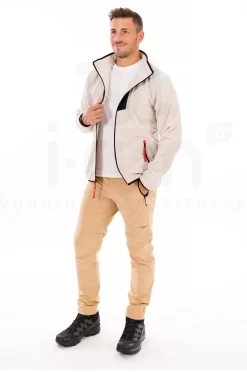 Homme Columbia Polaires^Sequoia Grove Full Zip Fleece