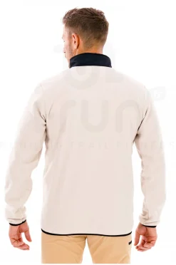 Homme Columbia Polaires^Sequoia Grove Full Zip Fleece