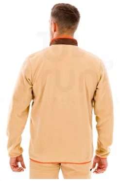 Homme Columbia Polaires^Sequoia Grove Full Zip Fleece