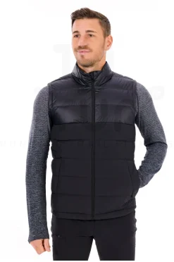 Homme Odlo Doudounes^Severin N-Thermic