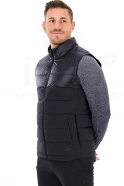 Homme Odlo Doudounes^Severin N-Thermic