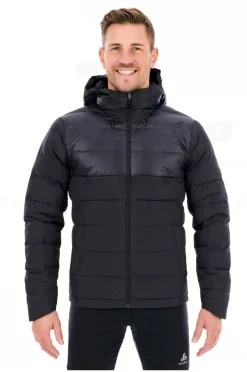 Homme Odlo Doudounes^Severin N-Thermic