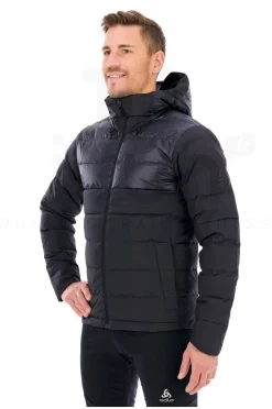 Homme Odlo Doudounes^Severin N-Thermic