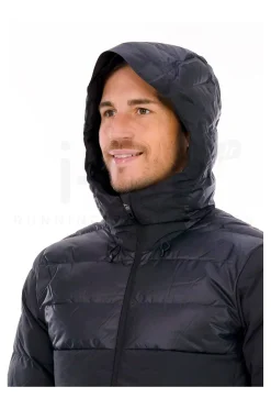 Homme Odlo Doudounes^Severin N-Thermic