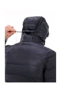 Homme Odlo Doudounes^Severin N-Thermic