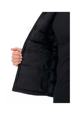 Homme Odlo Doudounes^Severin N-Thermic