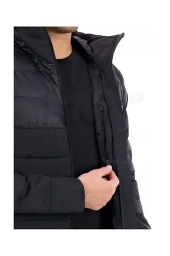Homme Odlo Doudounes^Severin N-Thermic