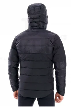 Homme Odlo Doudounes^Severin N-Thermic