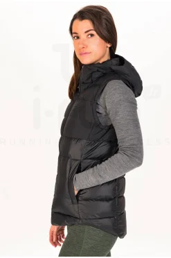 Femme Odlo Doudounes^Severin N-Thermic femme