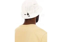 Salomon Casquettes / Bandeaux^Shake out