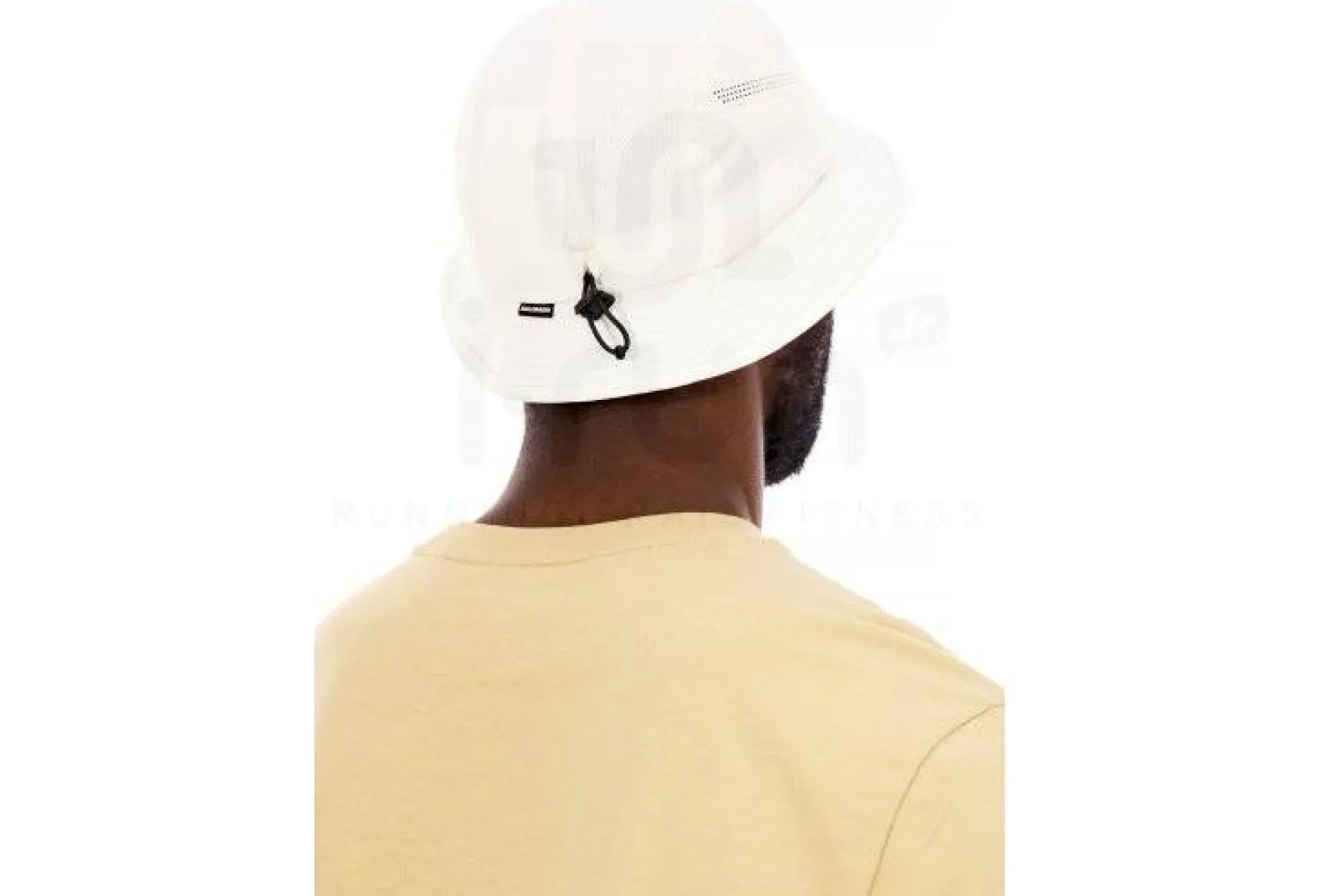 Salomon Casquettes / Bandeaux^Shake out