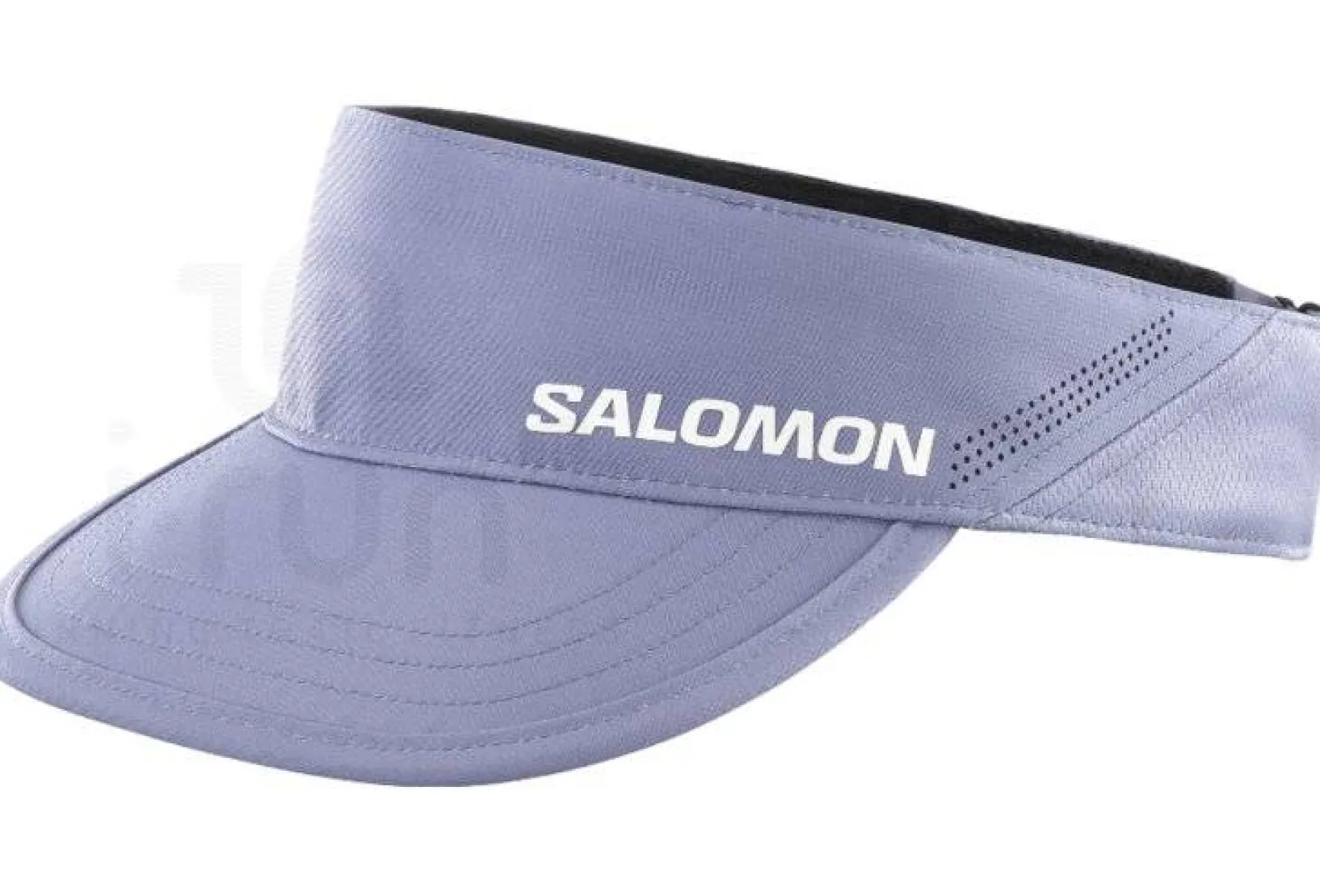 Salomon Casquettes / Bandeaux^Shake out