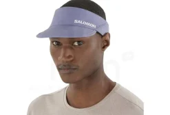 Salomon Casquettes / Bandeaux^Shake out
