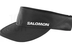 Salomon Casquettes / Bandeaux^Shake out