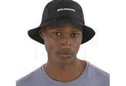 Salomon Casquettes / Bandeaux^Shake out