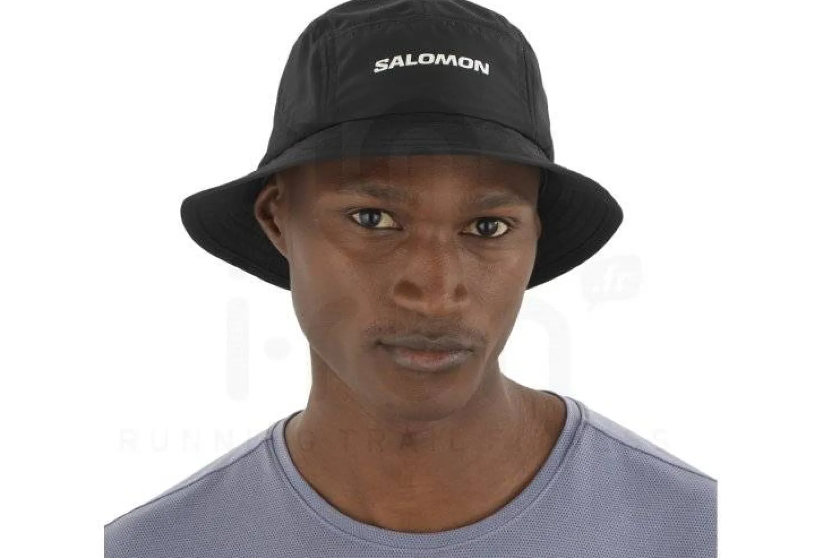 Salomon Casquettes / Bandeaux^Shake out