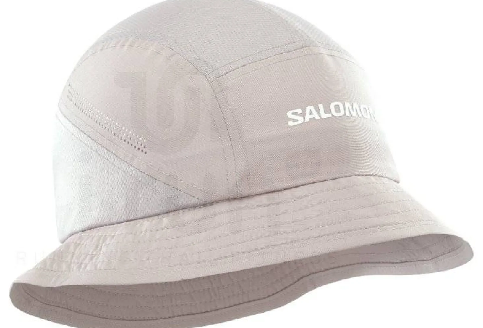 Salomon Casquettes / Bandeaux^Shake out