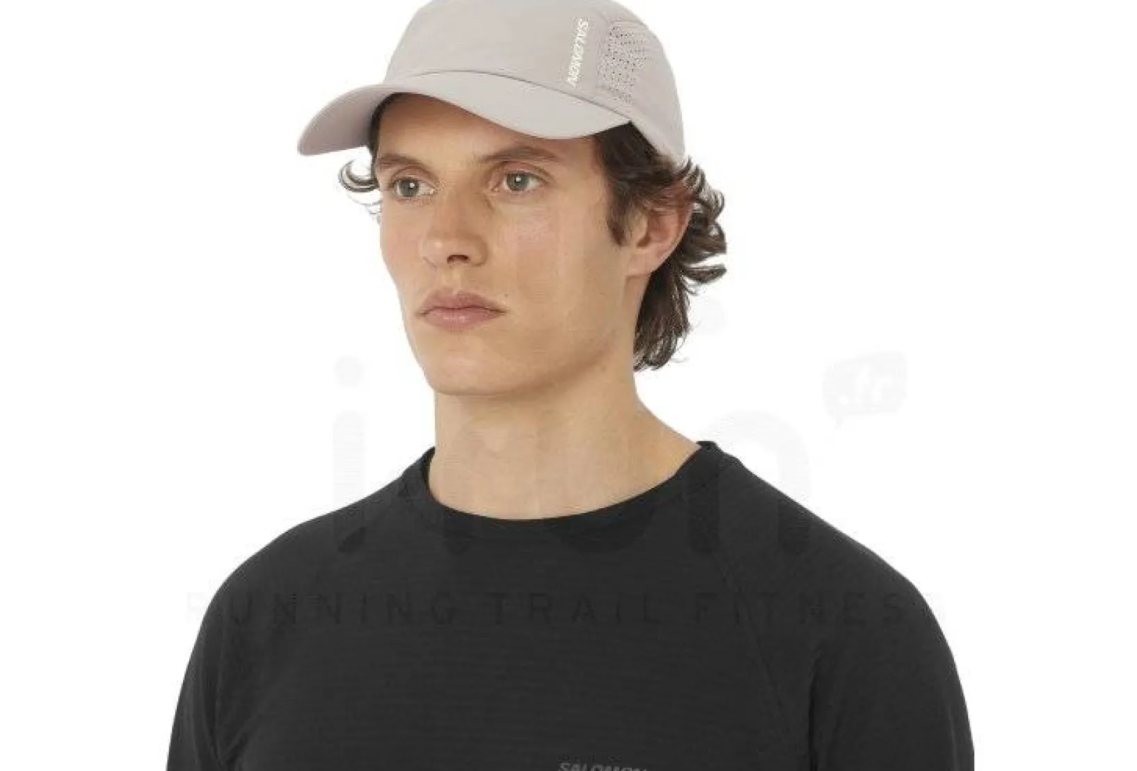 Salomon Casquettes / Bandeaux^SHAKEout