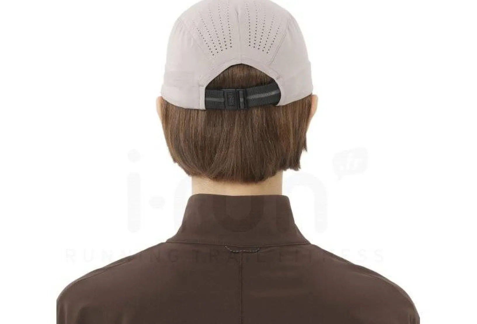 Salomon Casquettes / Bandeaux^SHAKEout