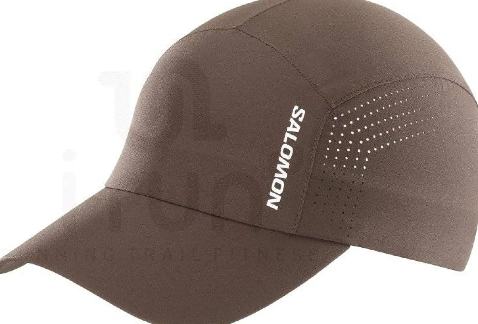 Salomon Casquettes / Bandeaux^SHAKEout