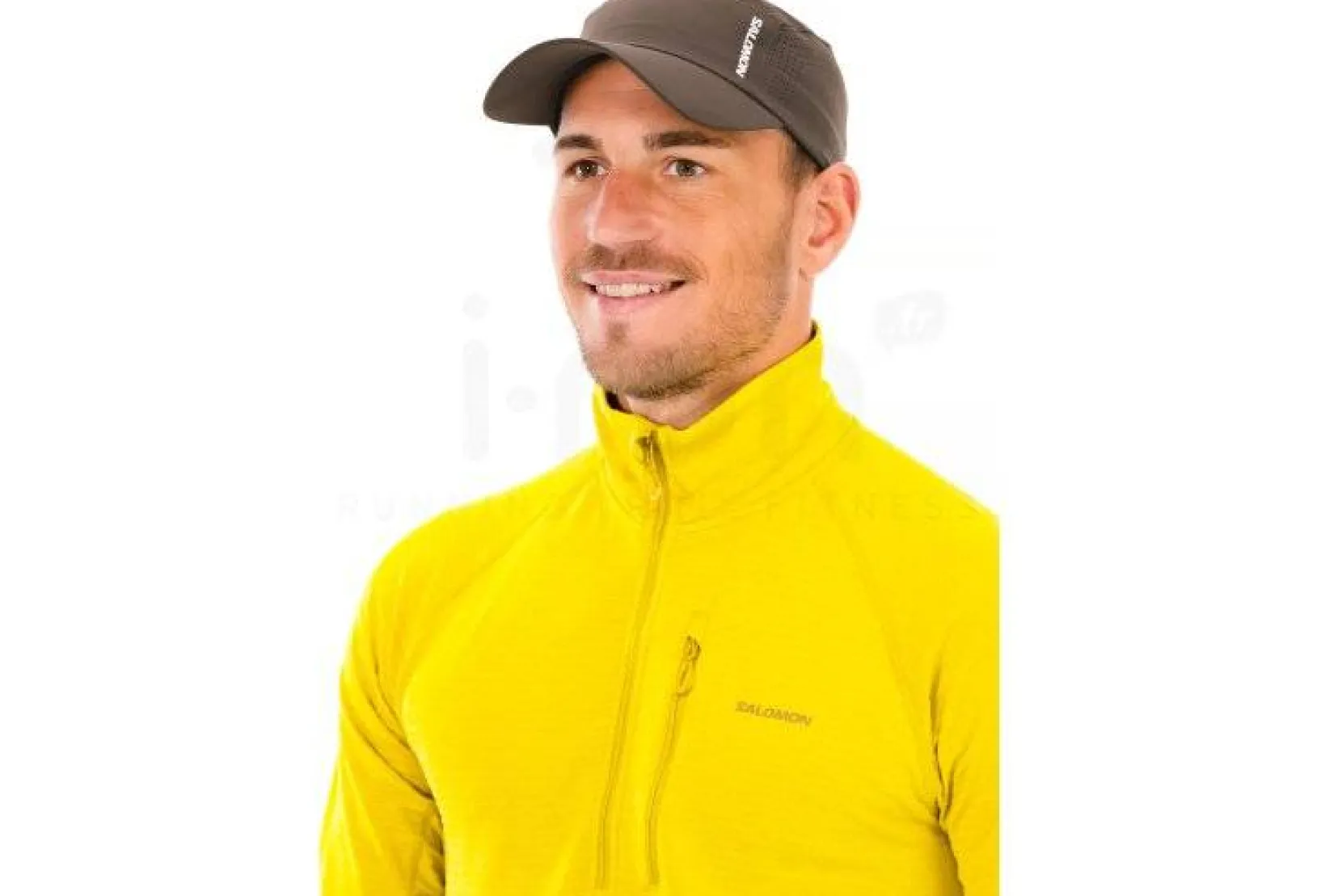 Salomon Casquettes / Bandeaux^SHAKEout