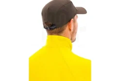 Salomon Casquettes / Bandeaux^SHAKEout