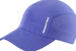 Salomon Casquettes / Bandeaux^SHAKEout