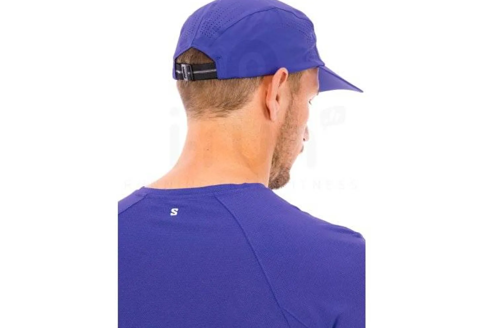 Salomon Casquettes / Bandeaux^SHAKEout