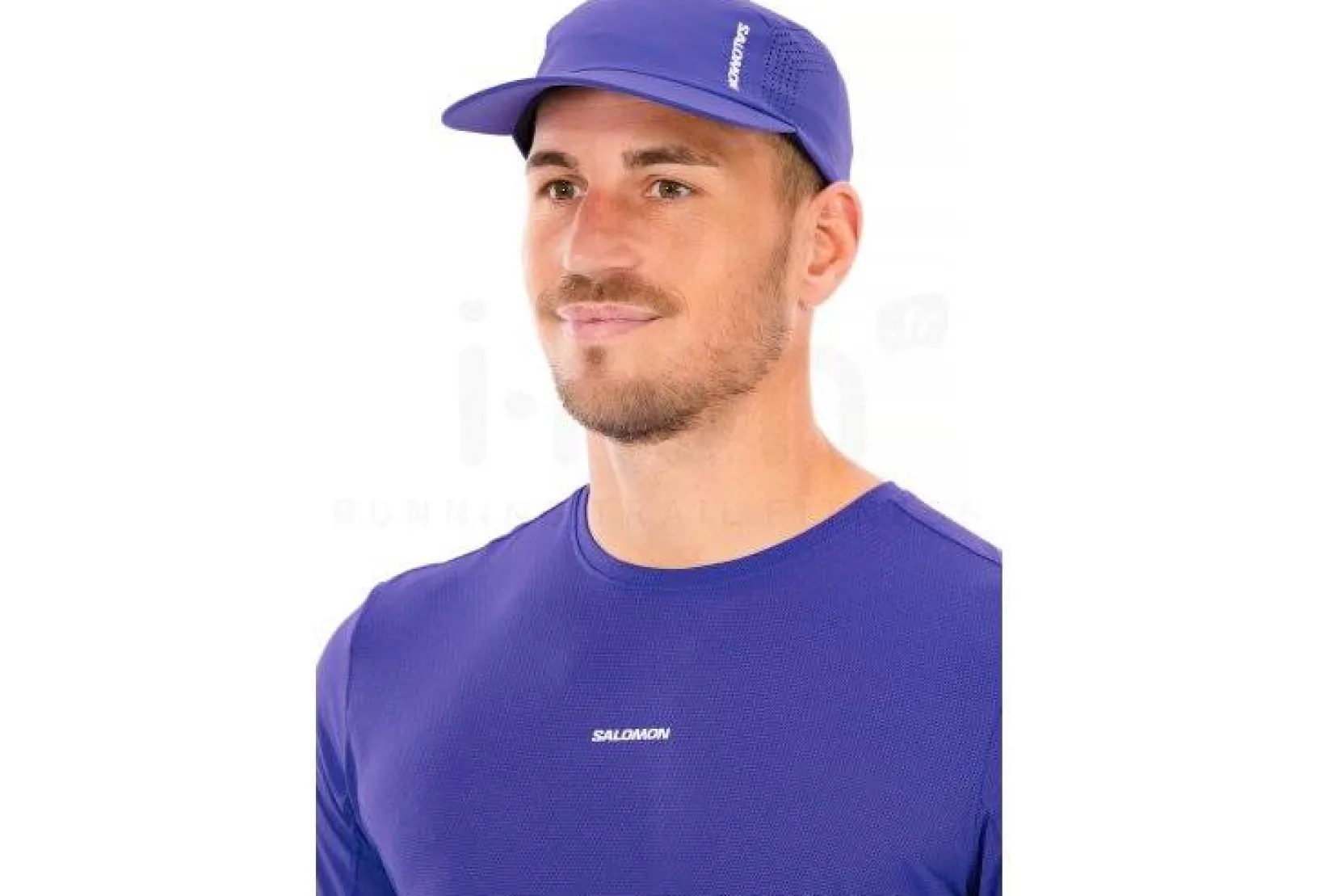 Salomon Casquettes / Bandeaux^SHAKEout