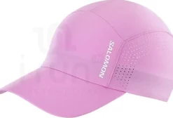 Salomon Casquettes / Bandeaux^SHAKEout