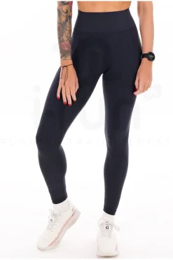 Femme Salomon Collants / Pantalons^SHAKEout Bliss femme Golden Trail Series