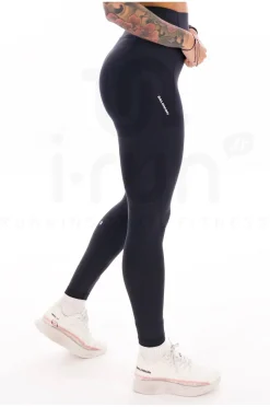 Femme Salomon Collants / Pantalons^SHAKEout Bliss femme Golden Trail Series