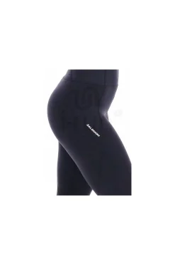 Femme Salomon Collants / Pantalons^SHAKEout Bliss femme Golden Trail Series