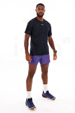 Homme Salomon Shorts / Cuissards^SHAKEout CORE