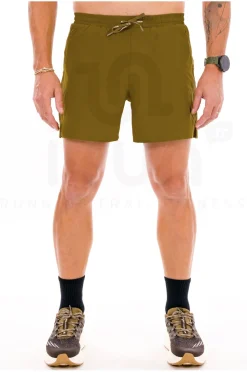 Homme Salomon Shorts / Cuissards^SHAKEout CORE