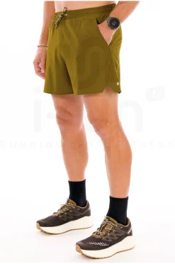 Homme Salomon Shorts / Cuissards^SHAKEout CORE