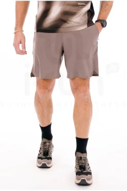 Homme Salomon Shorts / Cuissards^SHAKEout CORE