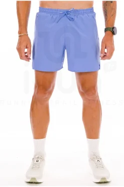 Homme Salomon Shorts / Cuissards^SHAKEout CORE