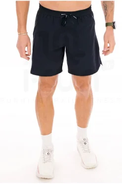Homme Salomon Shorts / Cuissards^SHAKEout CORE
