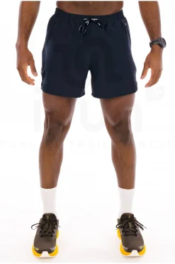 Homme Salomon Shorts / Cuissards^SHAKEout CORE