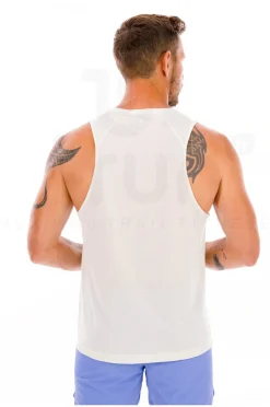 Homme Salomon Débardeurs^SHAKEout Core