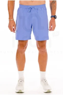 Homme Salomon Shorts / Cuissards^SHAKEout CORE